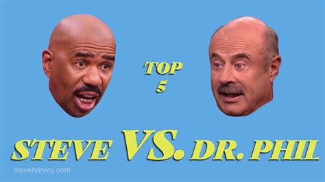 dr. phil|Videos .